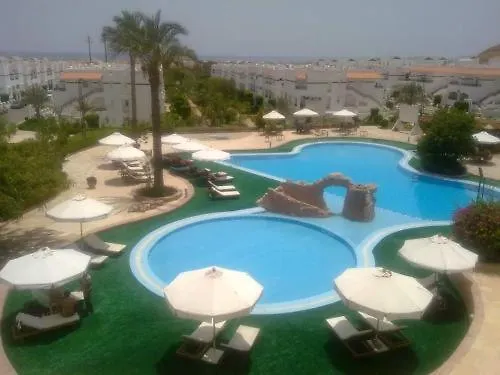 Appartamento One Bed With Wide Garden At Center